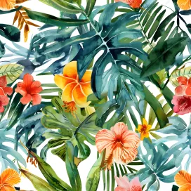 Jungle 402